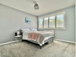 Images for Milford on Sea, Lymington, Hampshire