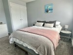 Images for Milford on Sea, Lymington, Hampshire