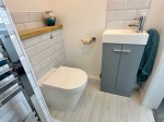 Images for Milford on Sea, Lymington, Hampshire