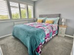 Images for Milford on Sea, Lymington, Hampshire