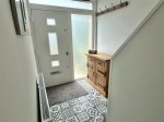 Images for Milford on Sea, Lymington, Hampshire