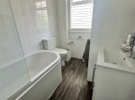 Images for Milford on Sea, Lymington, Hampshire