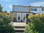 Images for Milford on Sea, Lymington, Hampshire