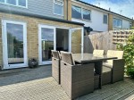 Images for Milford on Sea, Lymington, Hampshire