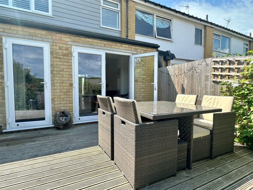 Images for Milford on Sea, Lymington, Hampshire
