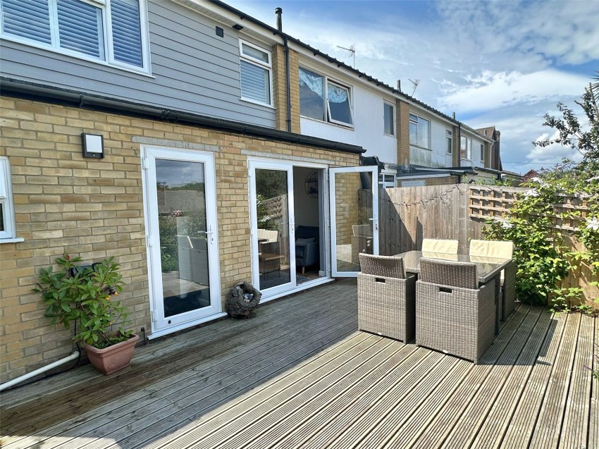 Images for Milford on Sea, Lymington, Hampshire