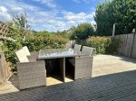 Images for Milford on Sea, Lymington, Hampshire