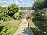 Images for Milford on Sea, Lymington, Hampshire