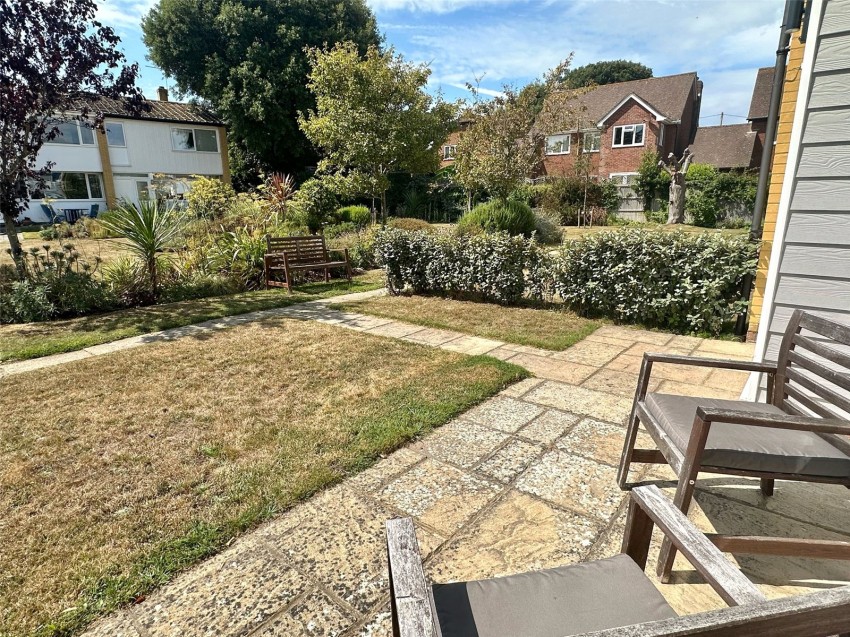 Images for Milford on Sea, Lymington, Hampshire