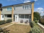 Images for Milford on Sea, Lymington, Hampshire