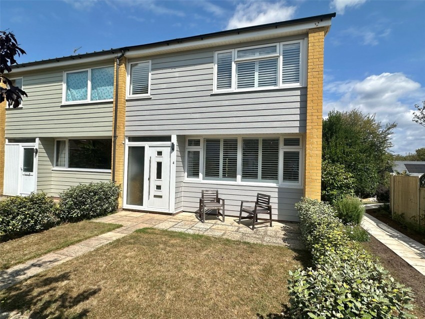Images for Milford on Sea, Lymington, Hampshire