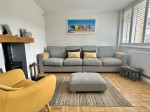 Images for Milford on Sea, Lymington, Hampshire