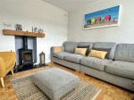 Images for Milford on Sea, Lymington, Hampshire