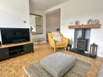 Images for Milford on Sea, Lymington, Hampshire