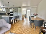 Images for Milford on Sea, Lymington, Hampshire