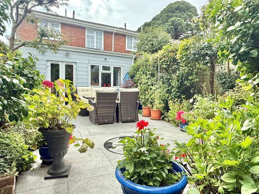 Images for Milford On Sea, Lymington, Hampshire