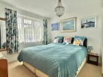 Images for Milford On Sea, Lymington, Hampshire