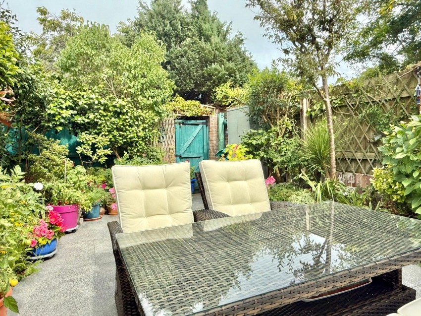 Images for Milford On Sea, Lymington, Hampshire