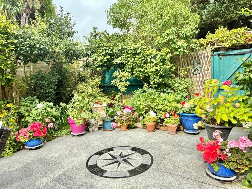 Images for Milford On Sea, Lymington, Hampshire