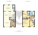 Images for Milford On Sea, Lymington, Hampshire