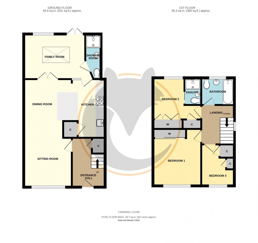 Images for Milford On Sea, Lymington, Hampshire