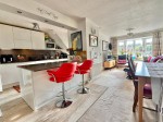 Images for Milford On Sea, Lymington, Hampshire