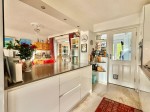 Images for Milford On Sea, Lymington, Hampshire