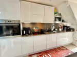 Images for Milford On Sea, Lymington, Hampshire