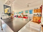 Images for Milford On Sea, Lymington, Hampshire
