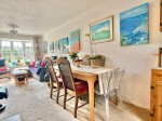 Images for Milford On Sea, Lymington, Hampshire