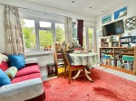 Images for Milford On Sea, Lymington, Hampshire