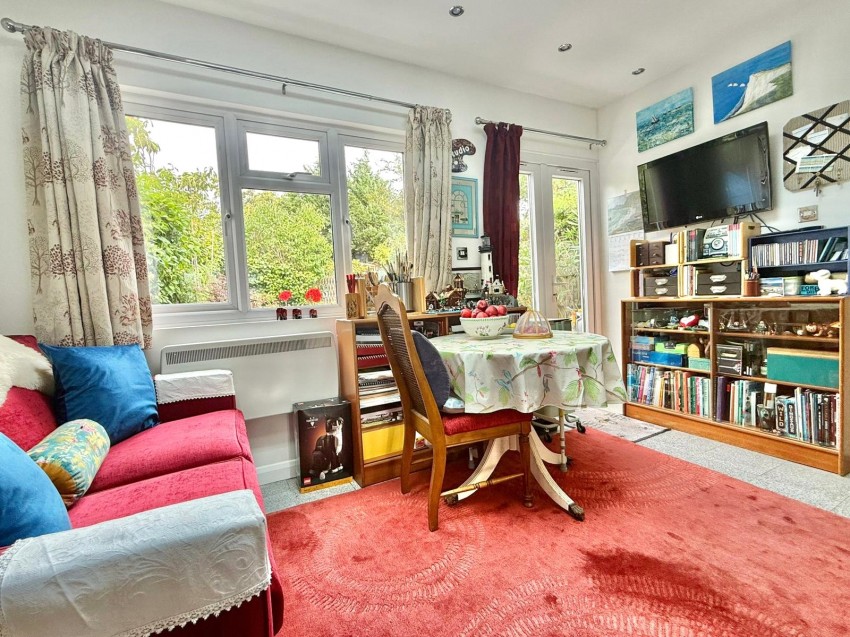 Images for Milford On Sea, Lymington, Hampshire