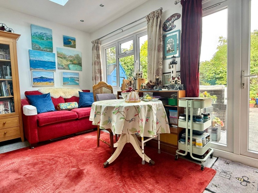 Images for Milford On Sea, Lymington, Hampshire