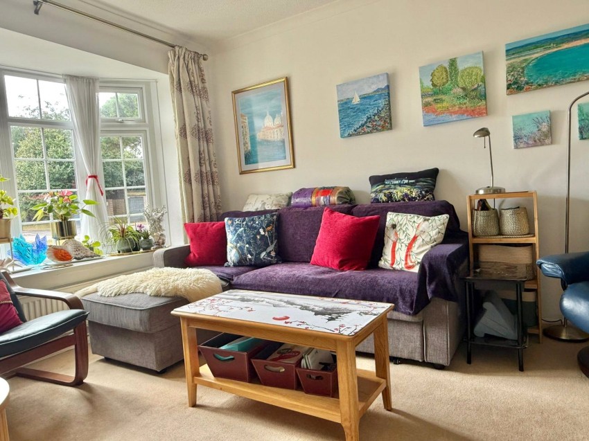 Images for Milford On Sea, Lymington, Hampshire