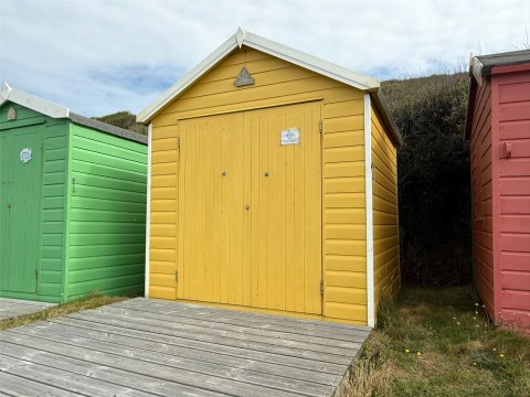 View Full Details for Cliff Road, Milford-On-Sea