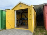 Images for Cliff Road, Milford-On-Sea