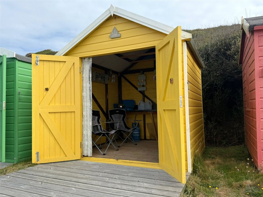 Images for Cliff Road, Milford-On-Sea