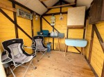 Images for Cliff Road, Milford-On-Sea