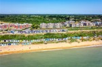 Images for Cliff Road, Milford-On-Sea