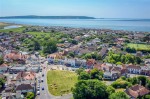 Images for Cliff Road, Milford-On-Sea