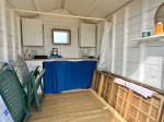 Images for Milford-On-Sea, Hampshire