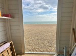 Images for Milford-On-Sea, Hampshire