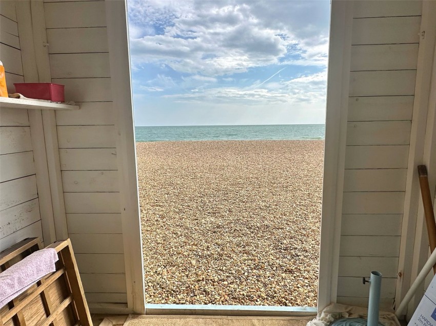 Images for Milford-On-Sea, Hampshire
