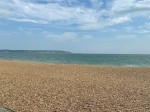 Images for Milford-On-Sea, Hampshire