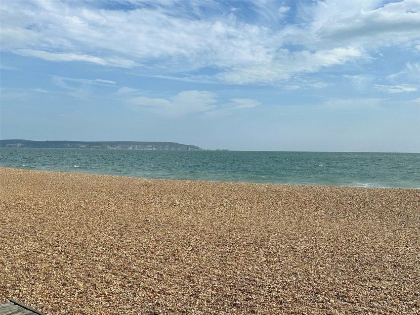 Images for Milford-On-Sea, Hampshire