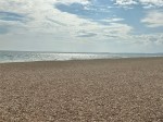 Images for Milford-On-Sea, Hampshire