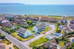 Images for Milford on Sea, Lymington, Hampshire