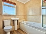 Images for Milford on Sea, Lymington, Hampshire