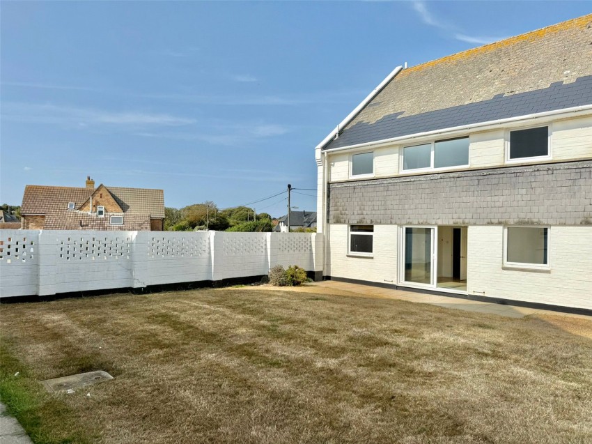 Images for Milford on Sea, Lymington, Hampshire