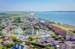 Images for Milford on Sea, Lymington, Hampshire